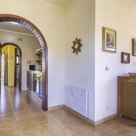 Villas Guzman - Peter Calpe Exterior photo